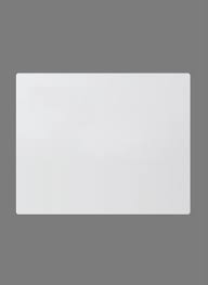 Панель боковая BelBagno BB-80-SP-R Панель боковая BelBagno BB-80-SP-R