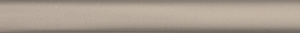 Декоративный элемент Imola Ceramica CentoPerCento B.CentoMatt1H 1.5x18 Декоративный элемент Imola Ceramica CentoPerCento B.CentoMatt1H 1.5x18 снят с производства