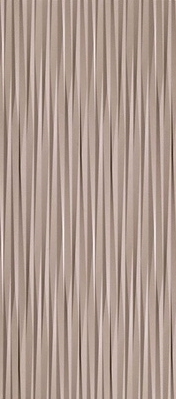 Керамическая плитка AtlasConcorde MEK Mek3DU.BladeRose50x120 купить недорого в интернет-магазине Керамос Керамическая плитка AtlasConcorde MEK Mek3DU.BladeRose50x120 купить недорого в интернет-магазине Керамос