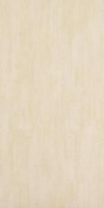 Неглазурованный керамогранит IMOLA CERAMICA Koshi Koshi36AR Неглазурованный керамогранит IMOLA CERAMICA Koshi Koshi36AR снят с производства