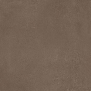 Керамогранит La Faenza CONKRETA & MUKKA MUKKA 120CP RM 120x120 (Mukka120cprm) Керамогранит La Faenza CONKRETA & MUKKA MUKKA 120CP RM 120x120 (Mukka120cprm) снят с производства