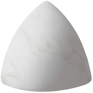 Угловой элемент La Faenza Neoclassica A.LbnNeocarr. 1.5x1.5 Угловой элемент La Faenza Neoclassica A.LbnNeocarr. 1.5x1.5 снят с производства