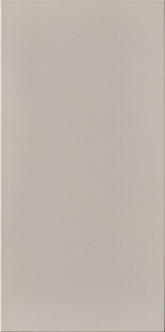 Керамическая плитка Imola Ceramica Anthea Anthea36TO 58.5x29.5 Керамическая плитка Imola Ceramica Anthea Anthea36TO 58.5x29.5 снят с производства