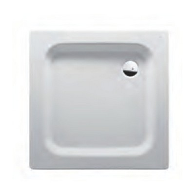 Душевой поддон Roca 2B2467007 Душевой поддон Roca 2B2467007