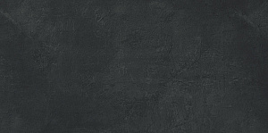 Плитка Atlas Concorde Ewall Night 40x80 (EwallNight40x80) Плитка Atlas Concorde Ewall Night 40x80 (EwallNight40x80) снят с производства