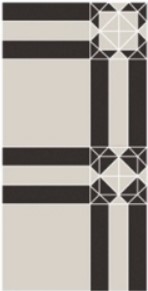 Неглазурованный керамогранит TOPCER Victorian Designs MadridM-2Sheet купить недорого в интернет-магазине Керамос Неглазурованный керамогранит TOPCER Victorian Designs MadridM-2Sheet купить недорого в интернет-магазине Керамос
