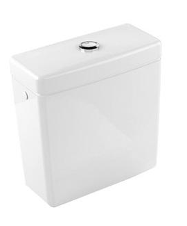 Бачок для унитаза Villeroy & Boch AG Architectura 5787R101 Бачок для унитаза Villeroy & Boch AG Architectura 5787R101