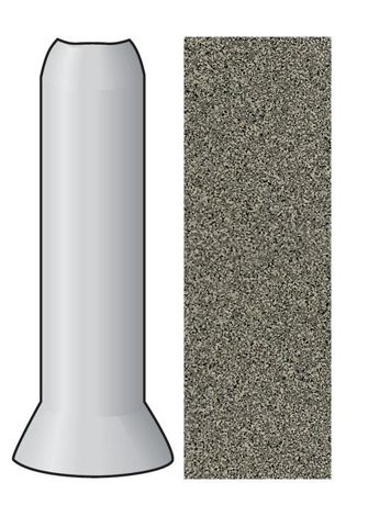 Декоративный элемент AtlasConcorde GRANIGLIATI SerizzoAngoloEsterno купить недорого в интернет-магазине Керамос Декоративный элемент AtlasConcorde GRANIGLIATI SerizzoAngoloEsterno купить недорого в интернет-магазине Керамос