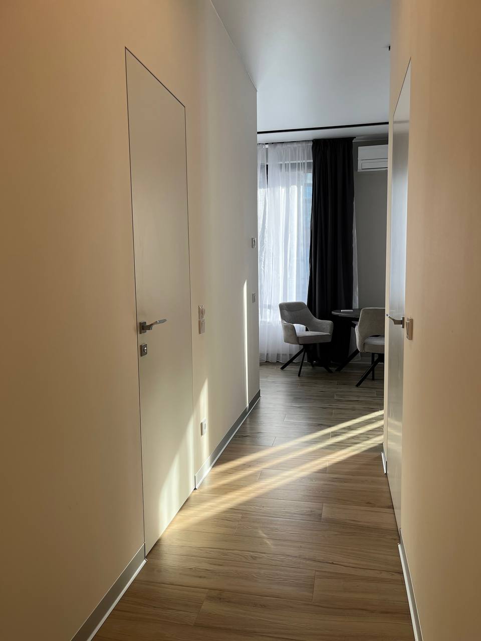 Ремонт под ключ #10