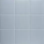 Глазурованный керамогранит MAINZU Technical Soft TechnicalJean купить недорого в интернет-магазине Керамос