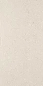 Неглазурованный керамогранит Imola Ceramica Re_micron Rem36wrm 30x60 Неглазурованный керамогранит Imola Ceramica Re_micron Rem36wrm 30x60 снят с производства