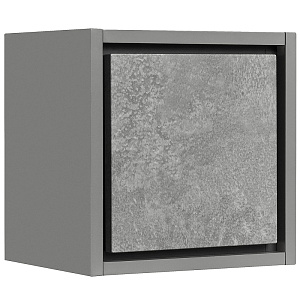 Шкафчик Акватон 1A209703WAC30 Уэльс 30х30 см, темный шоколад Шкафчик Акватон 1A209703WAC30 Уэльс 30х30 см, темный шоколад снят с производства