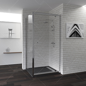 Душевой угол RGW PA-35 04083577-11 Passage квадратный 70х70х185 см, прозрачное стекло Душевой угол RGW PA-35 04083577-11 Passage квадратный 70х70х185 см, прозрачное стекло снят с производства