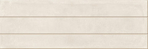 Плитка La Faenza Levante Lvnt 127a 25x75 (Lvnt127a) Плитка La Faenza Levante Lvnt 127a 25x75 (Lvnt127a) снят с производства