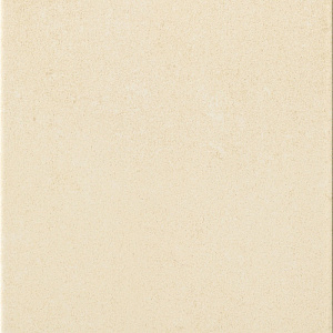 Глазурованный керамогранит Imola Ceramica Habitat Habitat45A 45x45 Глазурованный керамогранит Imola Ceramica Habitat Habitat45A 45x45 снят с производства