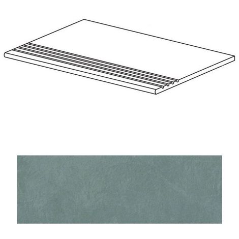 Ступень AtlasConcorde EVOLVE EvolveConcreteGradino30x60 купить недорого в интернет-магазине Керамос Ступень AtlasConcorde EVOLVE EvolveConcreteGradino30x60 купить недорого в интернет-магазине Керамос