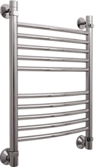 Полотенцесушитель водяной Сунержа ТД Богема 00-0102-6040 Полотенцесушитель водяной Сунержа ТД Богема 00-0102-6040