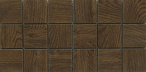 Мозаика Imola Mk. Nature 15*30 T (Mk.Nature1530T) Мозаика Imola Mk. Nature 15*30 T (Mk.Nature1530T) снят с производства