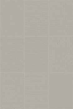 Керамическая плитка IMOLA CERAMICA Kiko KikoG купить недорого в интернет-магазине Керамос Керамическая плитка IMOLA CERAMICA Kiko KikoG купить недорого в интернет-магазине Керамос