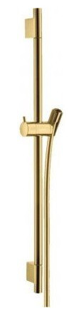 Душевая штанга Hansgrohe Unica S Puro 28632990 Душевая штанга Hansgrohe Unica S Puro 28632990