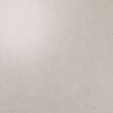 Неглазурованный керамогранит AtlasConcorde KONE KoneSilver60x60Lappato купить недорого в интернет-магазине Керамос Неглазурованный керамогранит AtlasConcorde KONE KoneSilver60x60Lappato купить недорого в интернет-магазине Керамос