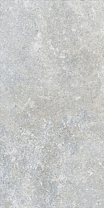 Керамогранит La Faenza Pretiosa Pretios. 36G R10 30x60 (Pretios.36GR10) Керамогранит La Faenza Pretiosa Pretios. 36G R10 30x60 (Pretios.36GR10) снят с производства