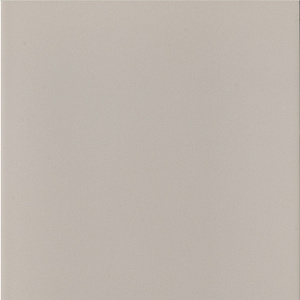 Imola Ceramica Anthea Anthea45TO 45x45 Глазурованный керамогранит Imola Ceramica Anthea Anthea45TO 45x45 Глазурованный керамогранит снят с производства