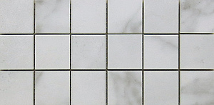 Мозаика Imola Ceramica Genus Mk.Gnsh1530Wrm Мозаика Imola Ceramica Genus Mk.Gnsh1530Wrm снят с производства