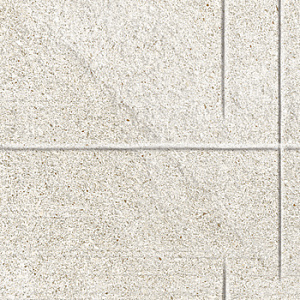 Глазурованный керамогранит Leonardo 1502 More MoreArch15W Глазурованный керамогранит Leonardo 1502 More MoreArch15W снят с производства