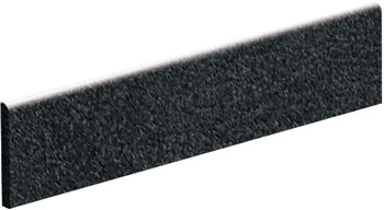 Плинтус Leonardo Architecture Architec. Bt 60N 9.5x60 (Architec.Bt60N) Плинтус Leonardo Architecture Architec. Bt 60N 9.5x60 (Architec.Bt60N) снят с производства