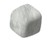 Декоративный элемент (плитка) AtlasConcorde MARVELSTONE MarvelBardiglioGreySpigolo0,8A.E.