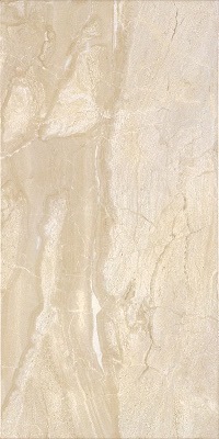 Керамическая плитка APE Jordan JordanBeige25*50 купить недорого в интернет-магазине Керамос Керамическая плитка APE Jordan JordanBeige25*50 купить недорого в интернет-магазине Керамос