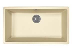 Мойка для кухни Florentina 22.435.E0700.202 Вега 74х42 см, шампань Мойка для кухни Florentina 22.435.E0700.202 Вега 74х42 см, шампань снят с производства