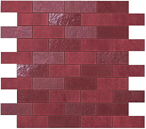 Мозаика Atlas Concorde Ewall Amethyst Mini Brick 30.5x30.5 (EwallAmethystMiniBrick) Мозаика Atlas Concorde Ewall Amethyst Mini Brick 30.5x30.5 (EwallAmethystMiniBrick) снят с производства