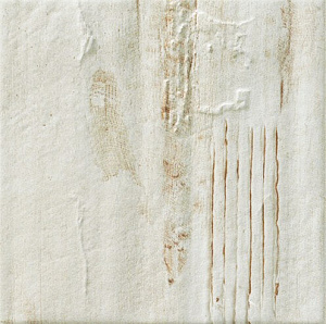 Керамическая плитка Mainzu Craft CraftBlanco 20x20 Керамическая плитка Mainzu Craft CraftBlanco 20x20 снят с производства