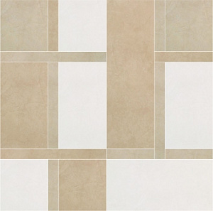 Неглазурованный керамогранит Leonardo 1502 Architecture Archidec1 Неглазурованный керамогранит Leonardo 1502 Architecture Archidec1 снят с производства