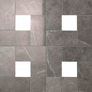 Декор Atlas Concorde Marvel Grey Cassettone Lappato 45x45 (MarvelGreyCassettoneLappato) Декор Atlas Concorde Marvel Grey Cassettone Lappato 45x45 (MarvelGreyCassettoneLappato) снят с производства