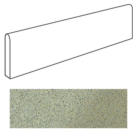 Плинтус (Плитка) AtlasConcorde GRANIGLIATI 6WL0 купить недорого в интернет-магазине Керамос Плинтус (Плитка) AtlasConcorde GRANIGLIATI 6WL0 купить недорого в интернет-магазине Керамос