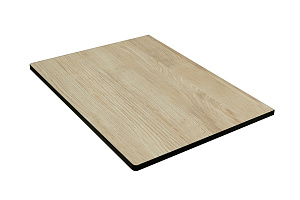 Столешница Velvex StKLA.90.MH-217.617 Klaufs 45х90 см, дерево Столешница Velvex StKLA.90.MH-217.617 Klaufs 45х90 см, дерево снят с производства