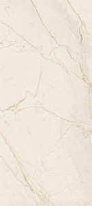 Керамогранит La Faenza Trex6 dk 1 260wlp 120x260 (Trex6dk1260wlp) Керамогранит La Faenza Trex6 dk 1 260wlp 120x260 (Trex6dk1260wlp) снят с производства