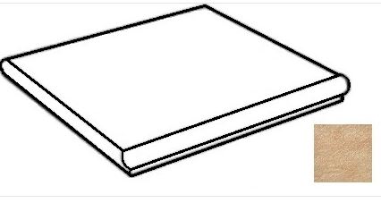 Угловая ступень AtlasConcorde TRUST TrustGoldScalinoAngolare купить недорого в интернет-магазине Керамос Угловая ступень AtlasConcorde TRUST TrustGoldScalinoAngolare купить недорого в интернет-магазине Керамос