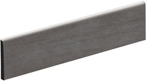 Плинтус (Плитка) IMOLA CERAMICA Koshi KoshiBT75DG Плинтус (Плитка) IMOLA CERAMICA Koshi KoshiBT75DG снят с производства