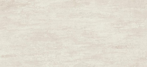 Плитка Atlas Concorde Raw White 50x110 (RawWhite50x110) Плитка Atlas Concorde Raw White 50x110 (RawWhite50x110) снят с производства