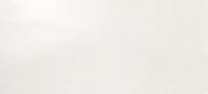 Плитка Atlas Concorde Dwell Off White 50x110 (DwellOffWhite50x110) Плитка Atlas Concorde Dwell Off White 50x110 (DwellOffWhite50x110) снят с производства