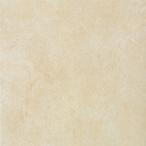 Глазурованный керамогранит Imola Ceramica Maxima Lunaria60LP Глазурованный керамогранит Imola Ceramica Maxima Lunaria60LP снят с производства