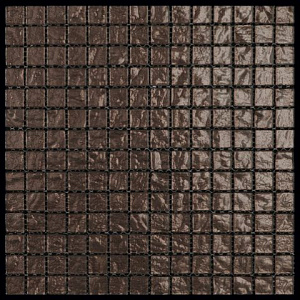 Мозаика Мира Natural Bsa-18(20*20) 29.8x29.8 Каменная мозаика Мозаика Мира Natural Bsa-18(20*20) 29.8x29.8 Каменная мозаика снят с производства