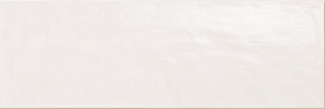 Плитка La Faenza Levante Lvnt 27w gloss 25x75 (Lvnt27wgloss) Плитка La Faenza Levante Lvnt 27w gloss 25x75 (Lvnt27wgloss) снят с производства