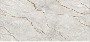 Неглазурованный керамогранит Imola Ceramica The Room GreRo6260Lp 120x260 Неглазурованный керамогранит Imola Ceramica The Room GreRo6260Lp 120x260 снят с производства