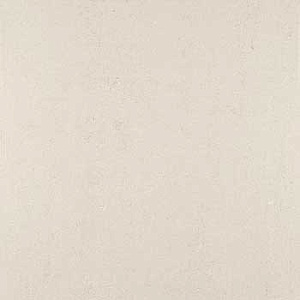 Неглазурованный керамогранит Imola Ceramica Re_micron Rem60wrm 60x60 Неглазурованный керамогранит Imola Ceramica Re_micron Rem60wrm 60x60 снят с производства