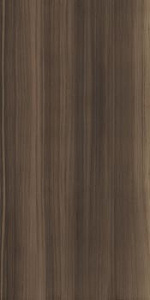 Керамогранит Imola Koala 6 240t rm 120x240 (Koala6240trm) Керамогранит Imola Koala 6 240t rm 120x240 (Koala6240trm) снят с производства